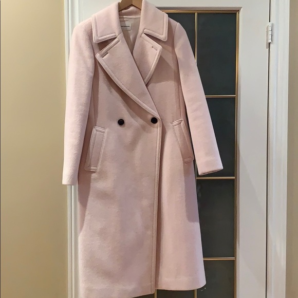 Club Monaco Jackets & Blazers - Club Monaco coat